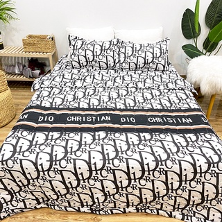 Sét 5 Món Chăn Hè Ga Gối Kèm Vỏ Gối Ôm Cỡ Ga m2/m6/m8/2m2 Nhiều mẫu lựa chọn