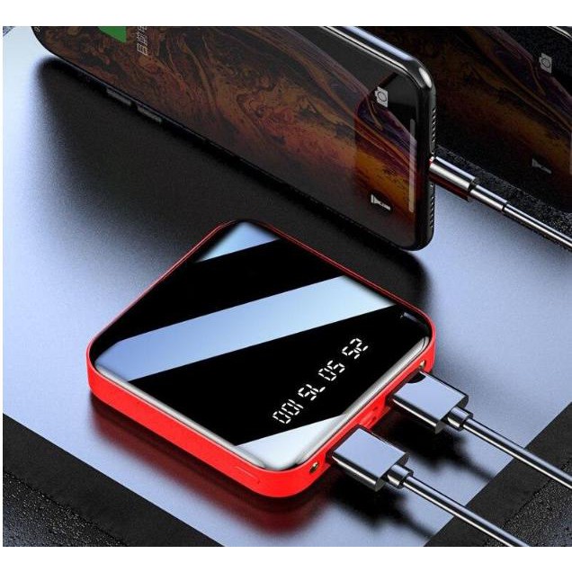 Sạc Dự Phòng PowerBan_dung lượng 20000mAh giá rẻ.08