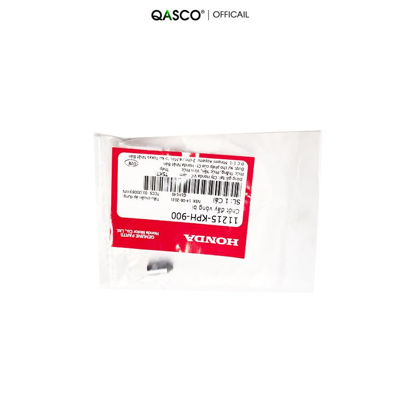 Chốt đẩy vòng bi HONDA Future