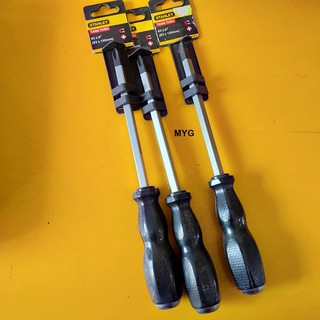 Tô vít đóng bake Stanley 65-257 - 8x150mm