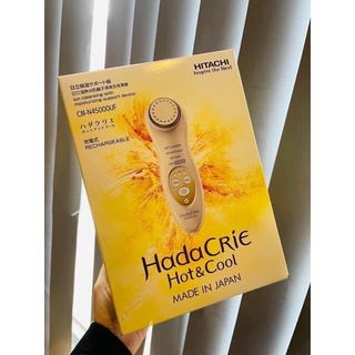 Máy hada crie n4500