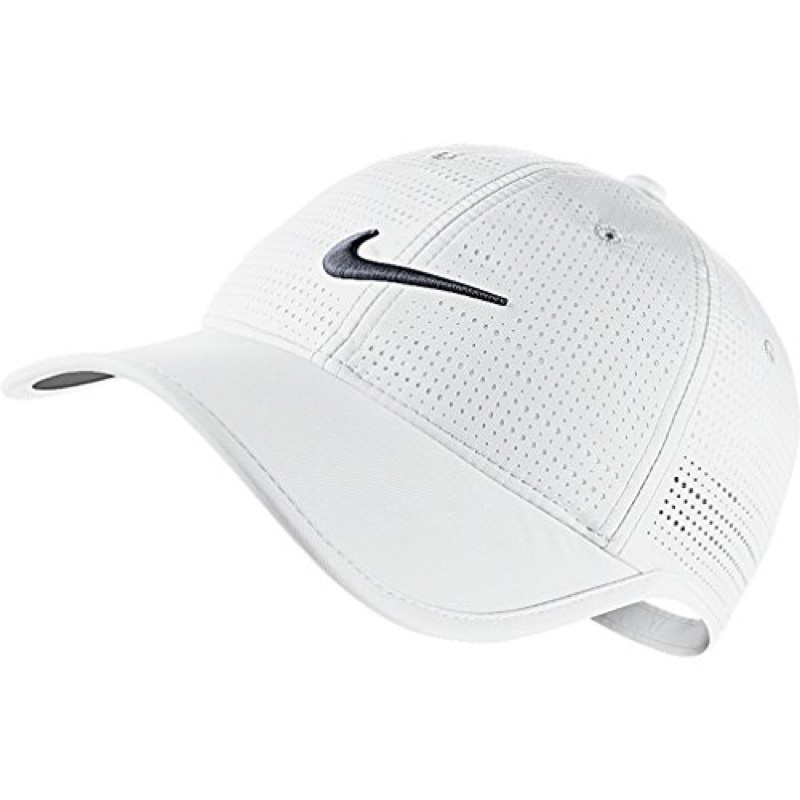 Mũ Nón lưỡi trai Nike' dù chinh hang, phom thể thao ôm đầu gọn nhẹ,logo thêu, nón kết nam nữ