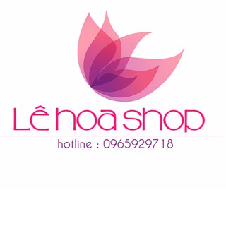 Lê Hoa Shop