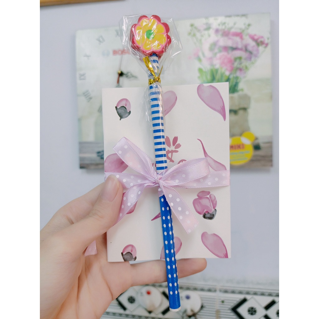 Set quà giá rẻ 9K