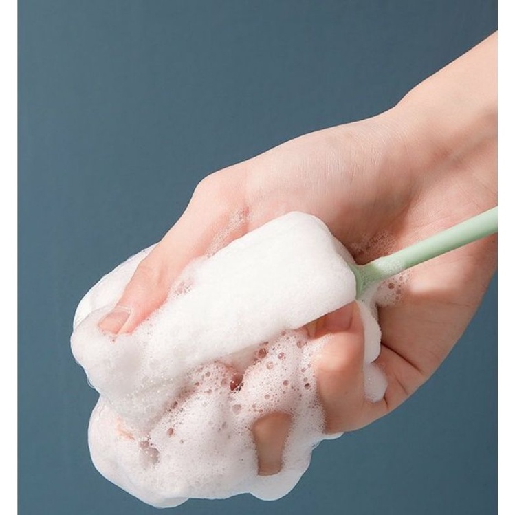 Cọ rửa ly cao cấp Cup Brush