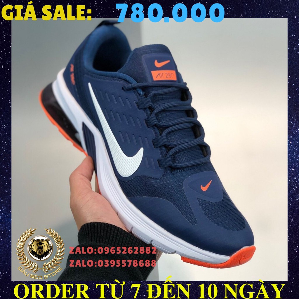 📦 FULLBOX 🌐 ORDER  🎀 SALE 50% 🎀 💯 ẢNH THẬT 🏷 Nike Air Presto Low Utility 2020 🏷 👟 GIÀY NAM NỮ 👟