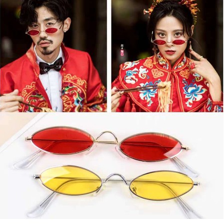 Kính Mát Thời Trang Cho Nam Và Nữ | BigBuy360 - bigbuy360.vn