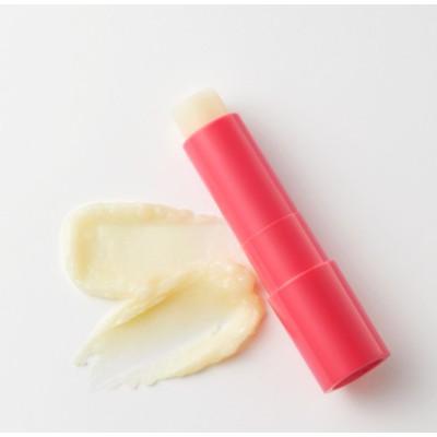 SON DƯỠNG BUBI BUBI BUTTER LIP BALM