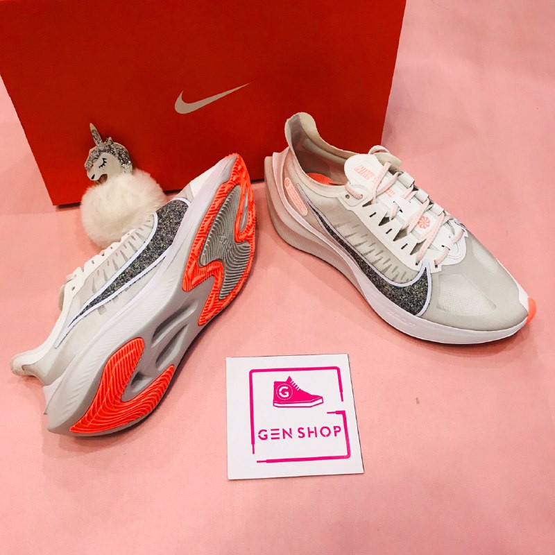 Giày chính hãng Nike Zoom Gravity BQ3203101
