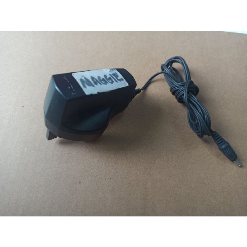 Sạc nokia đầu nhỏ AC-2X chuẩn N-Gage