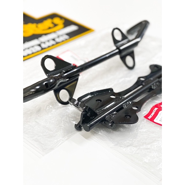 GÁC MÁY 2 TẦNG WAVE 110