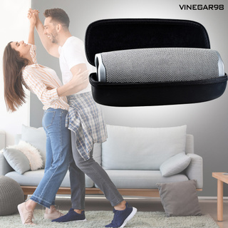 Túi Đựng Loa Bluetooth Jbl Charge 4 / Pulse 3