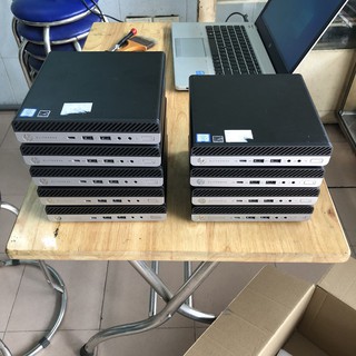 Vi Xử Lý máy tính Intel i5-8500T - CPU I5 8500T 2.10Ghz turbo 3.5Ghz cũ, đẹp zin | BigBuy360 - bigbuy360.vn