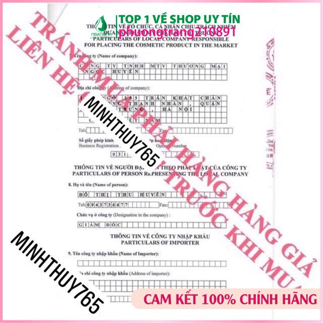 COMBO 1 GÓI Ủ TRẮNG CAFE CHÍNH HÃNG . . | BigBuy360 - bigbuy360.vn