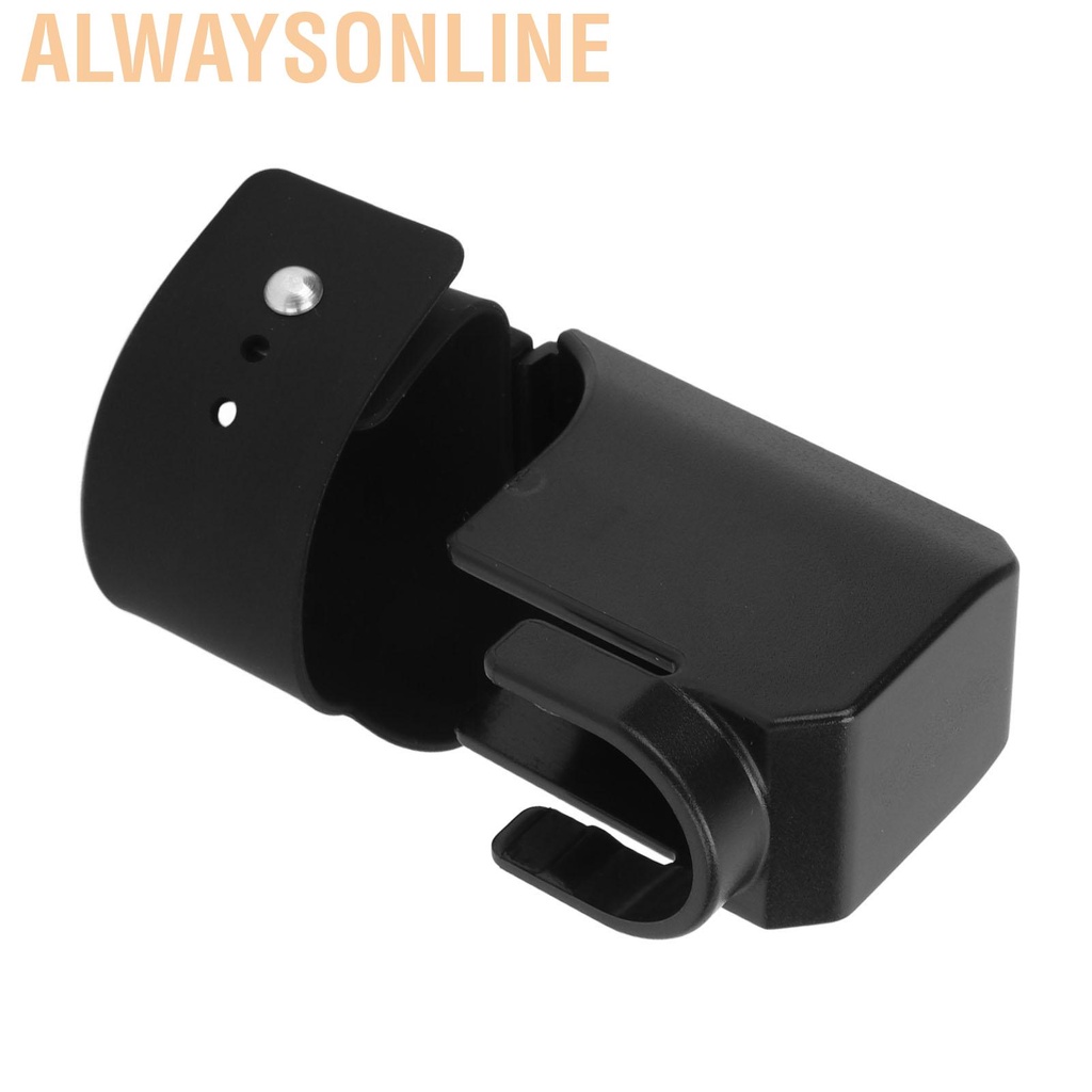 Alwaysonline SUNNYLIFE Integrated Gimbal Camera Lens Screen Cover for DJI Pocket 2/Osmo Protective Case Photography Accessories