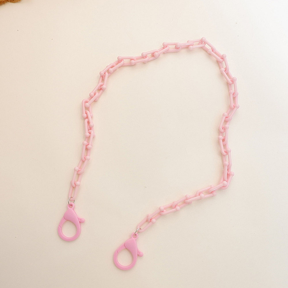 Dây Đeo Kính Chống Thất Lạc Phong Cách Hàn Quốc