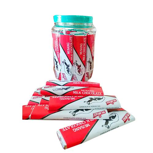 Socola Con Chồn  30 Cây