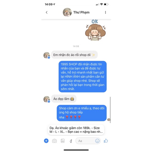 Áo hoodie nam nữ ulzzang form rộng Hàn Quốc (ảnh thật) | BigBuy360 - bigbuy360.vn