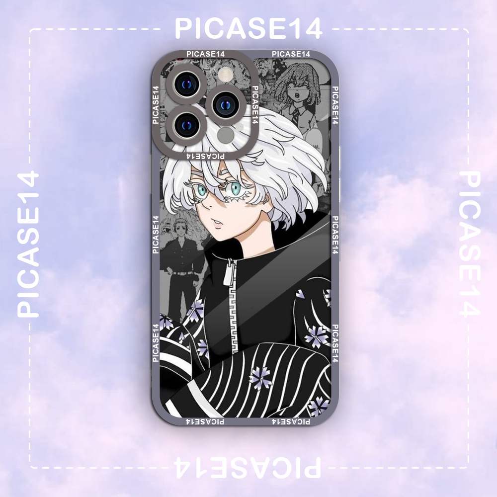 ốp lưng iphone in hình senju siêu đáng yêu 6/6plus/6s/6splus/7/7plus/8/8plus/x/xr/xs/11/12/13/pro/max/plus/promax