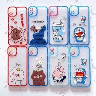 Ốp dẻo iphone 6 plus /6S plus/7 plus/8 plus//6/6s/7/8/se 2020/X/Xs/Xs Max