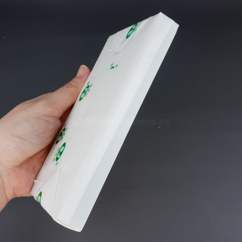 5 miếng Keo SJ iP XR / iphone 11
