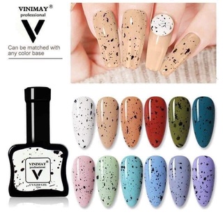 Top Trứng Cút VINIMAY Chai 15ml