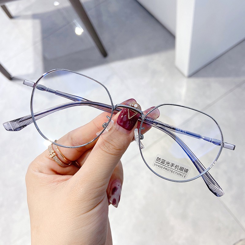 Kính Mát Thời Trang Hàn Quốc Cho Nam Nữjz5045 | BigBuy360 - bigbuy360.vn