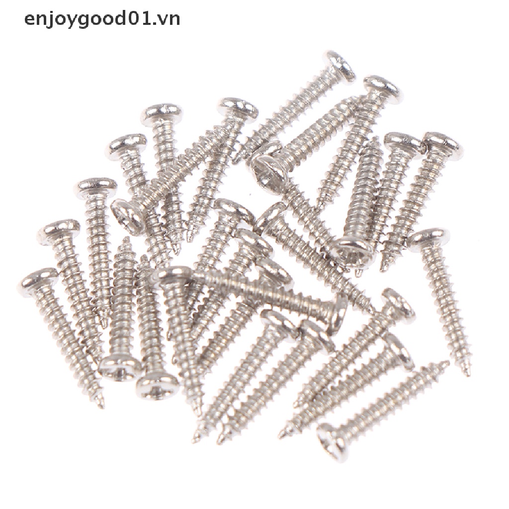 (Hàng Mới Về) 28 Răng Giả Bằng Nhựa resin Tự Nhiên Đặc Biệt Dùng Giảng Dạy Trong Nha Sĩ