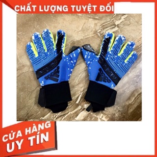 [ FREE SHIP] GĂNG TAY THỦ MÔN ADIDASS THI ĐẤU CHUYÊN NGHIỆP CAO CẤP MẪU MỚI 2020