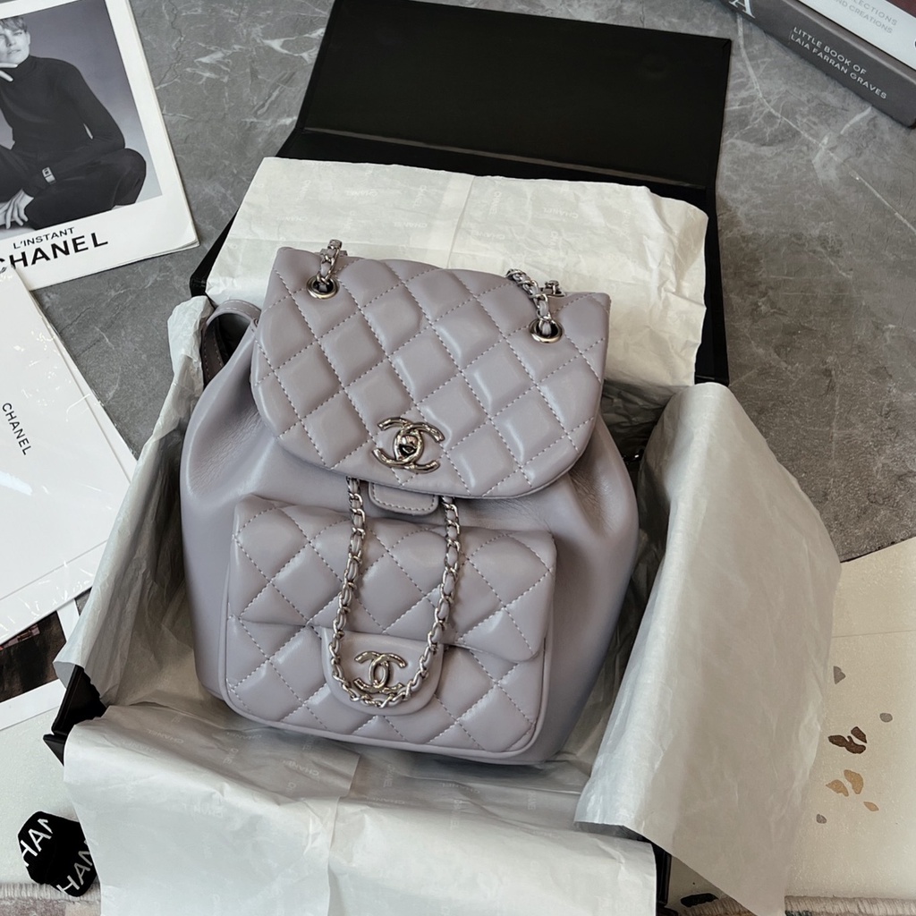 BALO Cha neo  Rút miệng