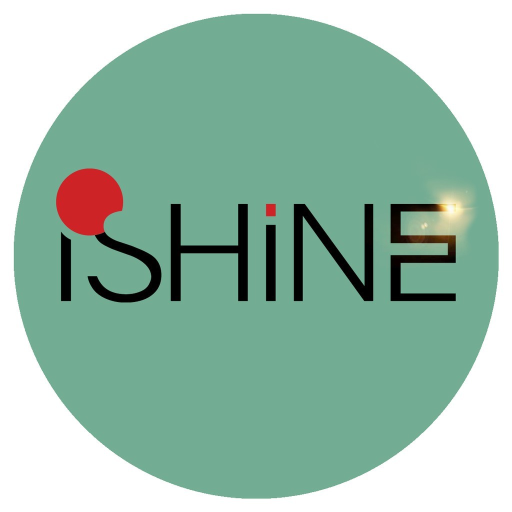 Ishine Beauty