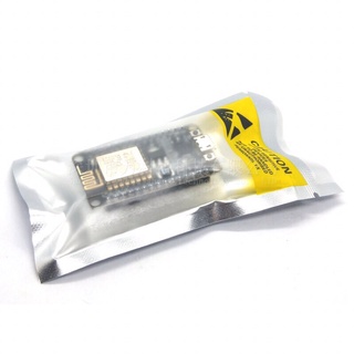 Module Node mcu wifi ESP8266 NODEMCU CP2102, CH340