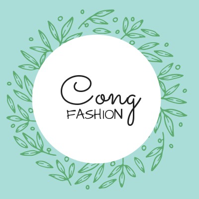 Cong Fashion