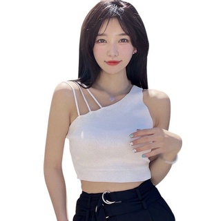Áo chéo thân tiểu thư