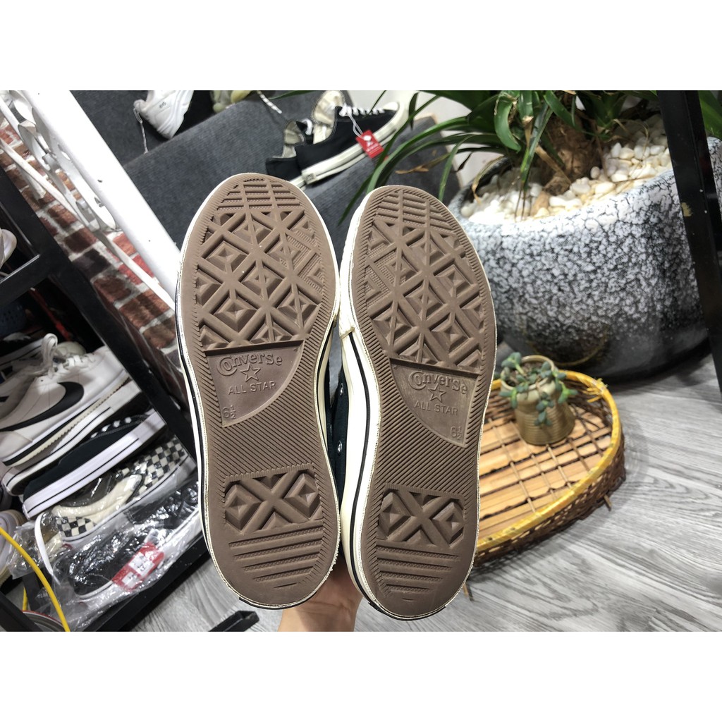 GIÀY CONVERSE CHUCK 1970s HIGH 2nd