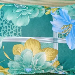 Áo Gối Thun 40 x 60