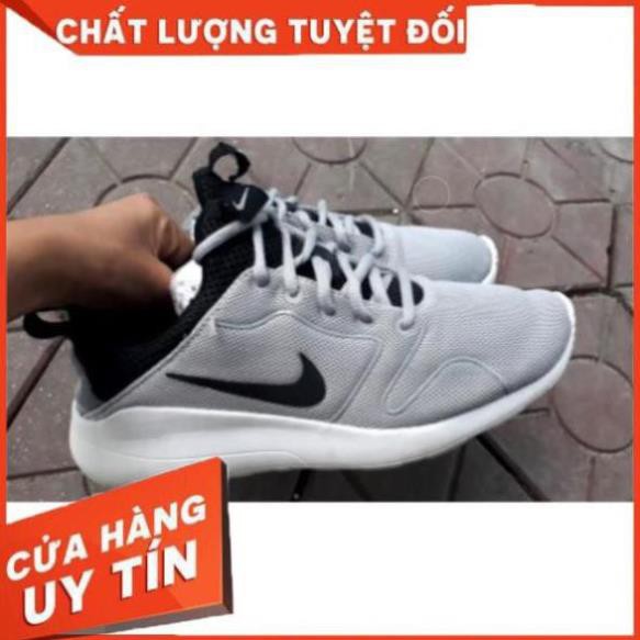 Ả𝐍𝐇 𝐓𝐇Ậ𝐓 𝐒𝐈Ê𝐔 𝐒𝐀𝐋𝐄 Giày nike 2hand chính hãng giá rẻ nhất mới 99% Siêu Bền Tốt Nhất . : " %
