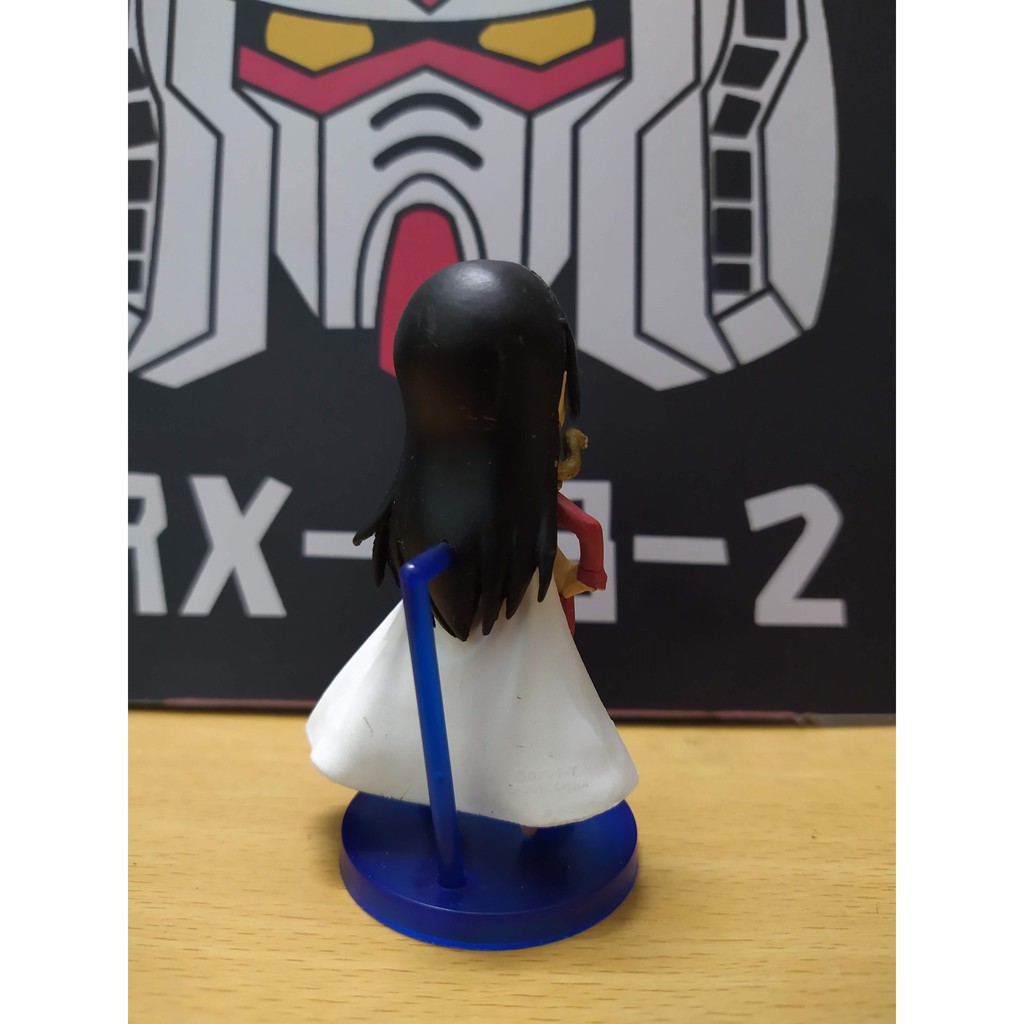 Móc treo điện thoại onepiece móc khóa zoro luffy