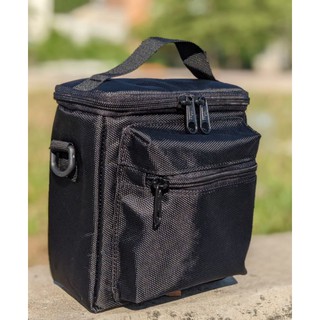 Túi chống sốc cho loa Marshall Stockwell 2