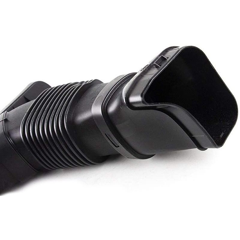 2740900082 Ống Dẫn Khí Nạp Cho Mercedes-Benz W204 C1802740900082