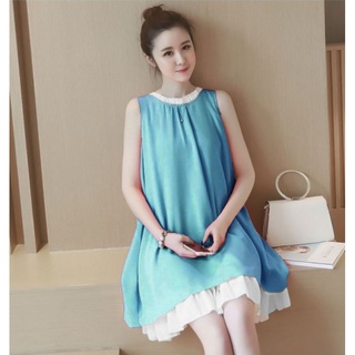 Đầm bầu váy bầu đẹp