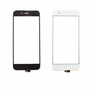 Cảm ứng Xiaomi Redmi 5A