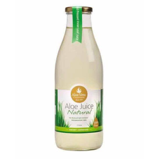  CHAI THỦY TINH TRÒN 1000ML NẮP THIẾC (CHAI 1L)