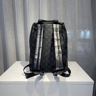 Balo LV ( Ảnh tự chụp )