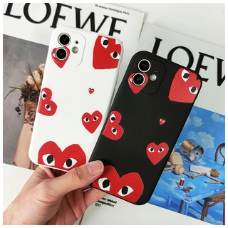 XIAOMI 11 4G 5G 9 8 Note10 Lite Pro Redmi Note10s Note9 Note8 Note7 Note6 9T 9 9A 9C 8 7 A3 Note 10 9 8 7 6 POCO M3 X3 Christmas roro soft case
