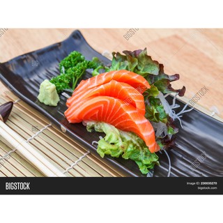 Mù tạt Chungjungone 35g