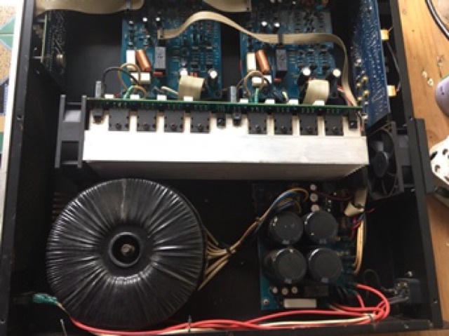 Đẩy bãi VÁTASA thương hiệu mỹ nòi