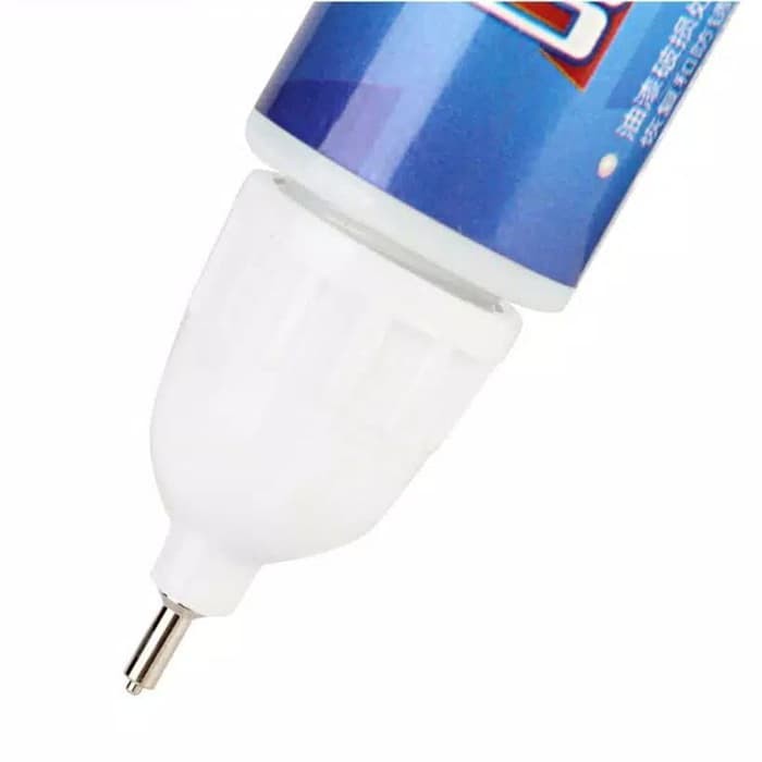 Sơn Xe Ánh Kim Loại Loại Bỏ Vết Trầy Xước Lâu Trôi