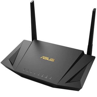 [Giao hàng 1h-HN] Thiết bị Router Wifi ASUS RT-AX56U thế hệ wifi 6 hàng chính hãng