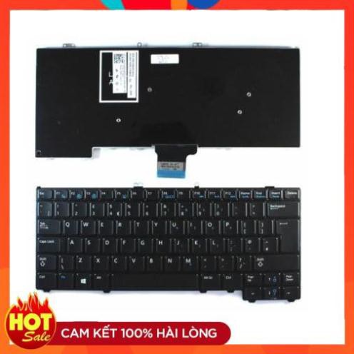 🎁 Bàn phím Laptop Dell Inspiron 14-7000 7440